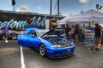 DSC 0439 Th